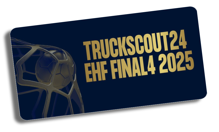 Dieses Bild zeigt einen Preis